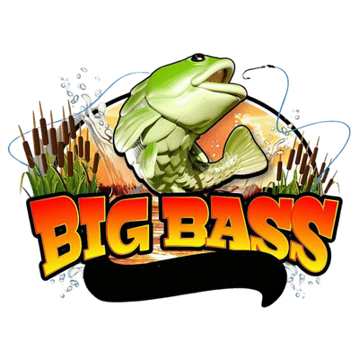 Big Bass