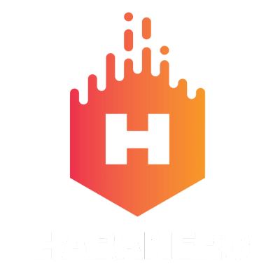 Habanero