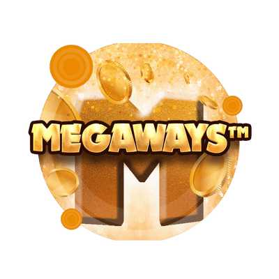 Megaways