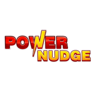 Powernudge