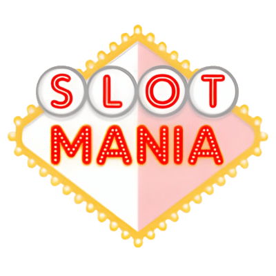 Slot Mania